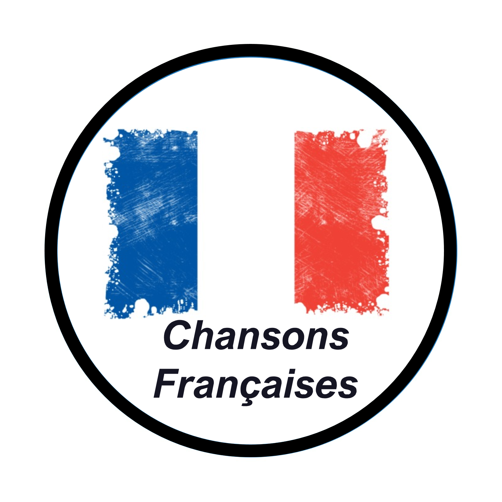 LOT_Chansons2